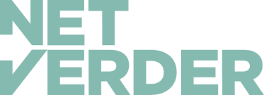 logo-netverder