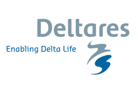 logo-Deltares