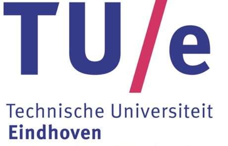 logo-TU-eindhoven