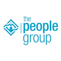 The People Group - GSD-heat